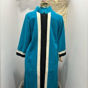 Vanity Fair  Sleepwear